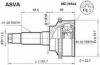 KIA 0K2N32560 Joint Kit, drive shaft